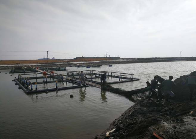 微信图片_20180416105338