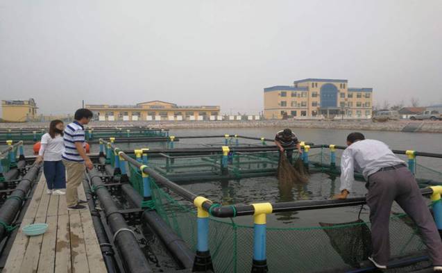 微信图片_20180924100006