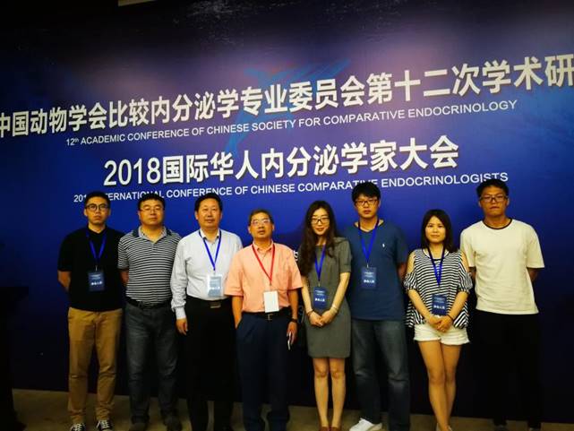 mmexport1530449202345