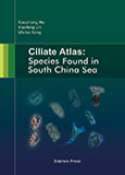 Ciliate&nbsp;Atlas:&nbsp;...
