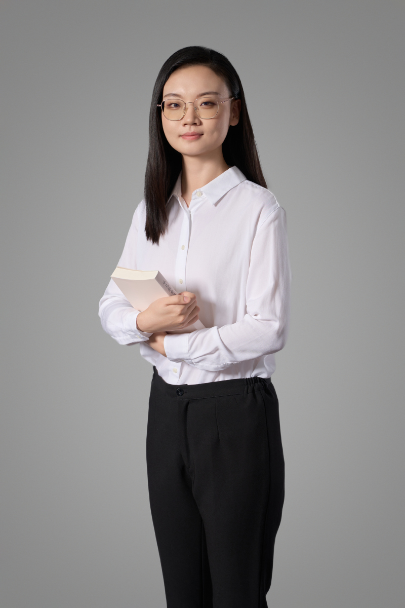 01f88910de3eeb9f8b9ef8f38d0d830