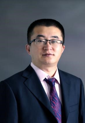 王成（产业领军人才）