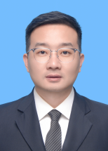 张海峰（青年）