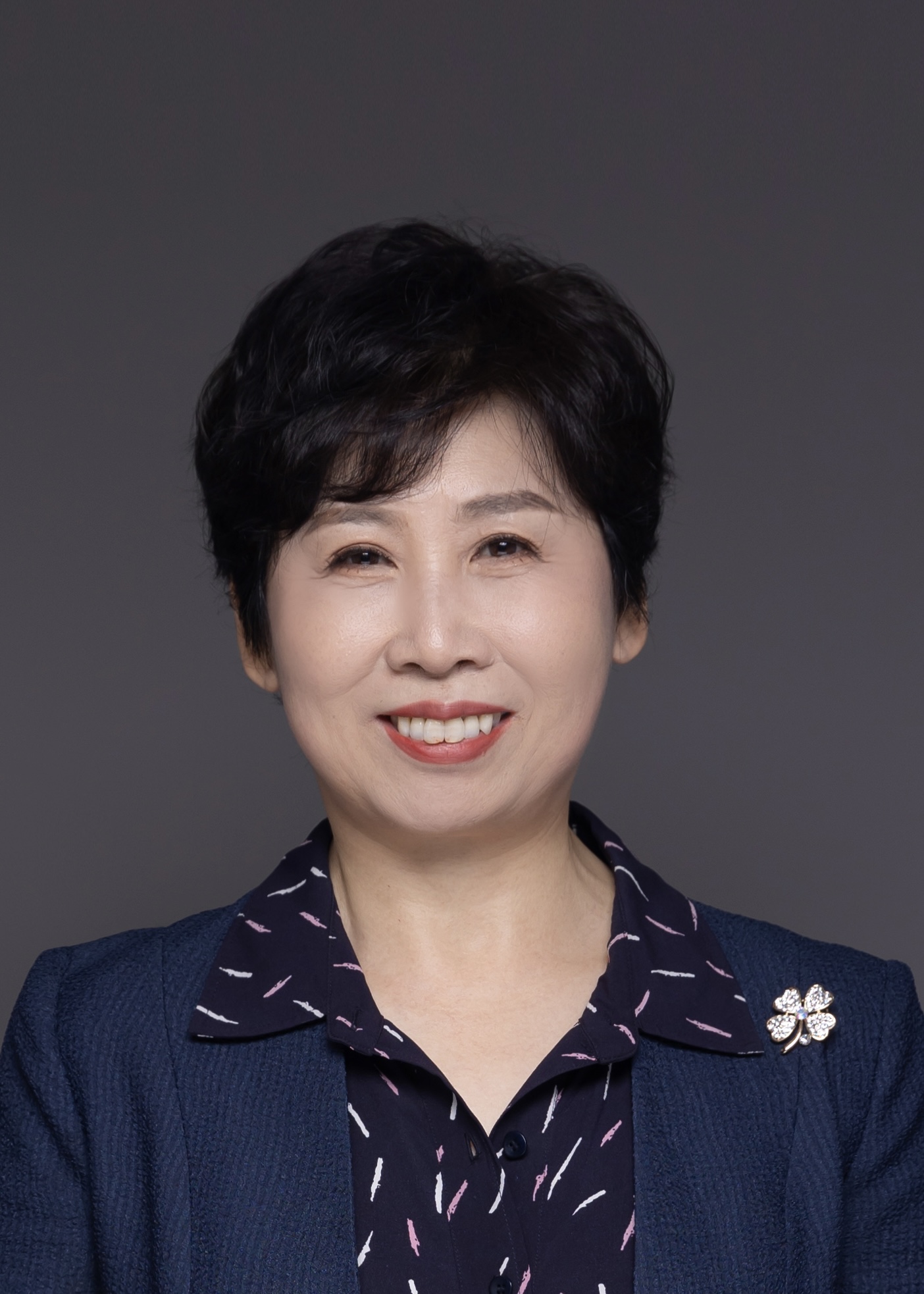 江涛（产业领军人才）