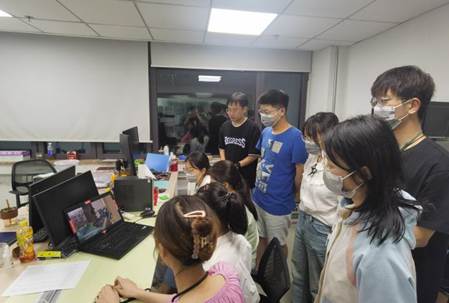 4dd675be76a4b1930a326b35fa34f22