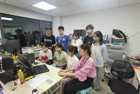 795f316bb29b2c1059460616a440148