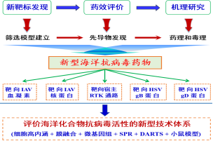 实验室介绍方向1-111