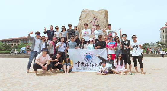 mmexport1494927556816